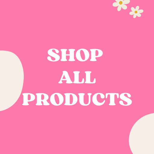 SHOP ALL PRODUCTS